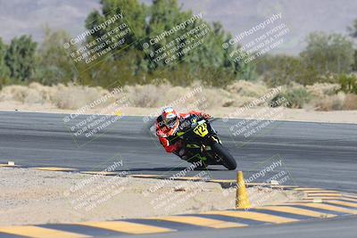 media/Feb-08-2024-Racers Edge (Thu) [[c658ab1530]]/3-B Group/Session 1 (Turn 10)/